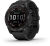 Garmin fenix® 7X – Sapphire Solar Edition
Grey DLC Titanium / Black Band