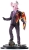 Ubisoft Watch Dogs Legion PVC Statue Resistant Of London - 26 cm Ubisoft Watch Dogs Legion PVC Statue Resistant Of London - 26 cm