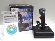 CH Products Combatstick 568