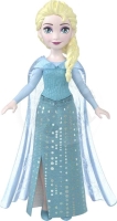 Mattel Disney: Frozen malá panenka - Elsa