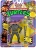 TMNT Classic Mutant figurka - Foot Soldier TMNT Classic Mutant figurka - Foot Soldier