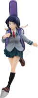 My Hero Academia Pop Up Parade soška Kyoka Jiro 19 cm