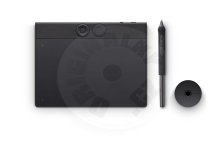 Wacom Intuos Pro - S 2025