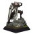 Blizzard Figurka Diablo III - Crusader