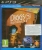 Wonderbook: Diggs Nightcrawler (PS3) Wonderbook: Diggs Nightcrawler (PS3)