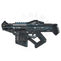 Reobrix 77007 Taktická puška Shell Ejection Reobrix 77007 Taktická puška Shell Ejection