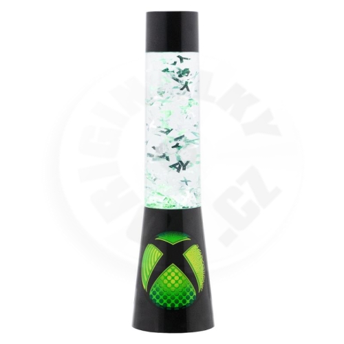 Xbox Icons Flow led lamp 33 cm