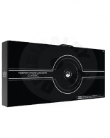 Pokémon - Trading Card Game Classic