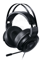 Razer Thresher Tournament Edition - černá