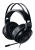 Razer Thresher - Tournament Edition (PC)