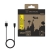 Tactical USB Nabíjecí a Datový Kabel pro Garmin Fenix 5/6/7, Approach S60, Vivoactive 3 Tactical USB Nabíjecí a Datový Kabel pro Garmin Fenix 5/6/7, Approach S60, Vivoactive 3