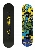 Skateboard Minecraft 79x20cm do 100 kg Skateboard Minecraft 79x20cm do 100 kg