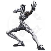 WETA Figúrka Borderlands - Zer0