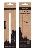 Tactical Roger Pencil Pro 2.0 White