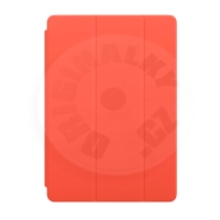 Apple Smart Cover for iPad (8th generation) Electric Orange