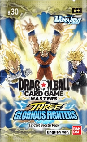 810158837010