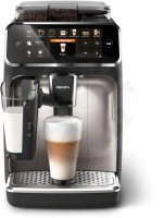 Philips Series 5400 Automatický kávovar LatteGo EP5447/90 Philips Series 5400 Automatický kávovar LatteGo EP5447/90