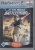 Star Wars: Battlefront (PS2) použité