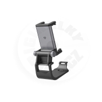 8BitDo Mobile Clip for Pro 2 / Pro 3
