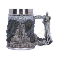 Korbel - The Lord of the Rings Gondro 15cm