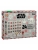 Funko Adventní kalendář - Star Wars Holiday Funko Adventní kalendář - Star Wars Holiday