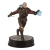 Dark Horse Zaklínač 3 - Geralt (toussaint tourney armor) - 24 cm