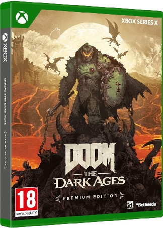 doom-the-dark-ages-premium-edition-xbox-series-x