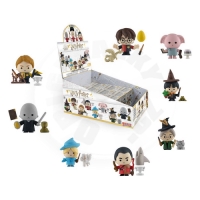 Náhodná figúrka - Harry Potter Series 2