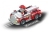 Carrera auto FIRST - 65024 Tlapková Patrola - Marshall - měřítko 1:50