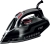 Russell Hobbs 20630-56 Žehlička Power Steam Ultra Russell Hobbs 20630-56 Žehlička Power Steam Ultra