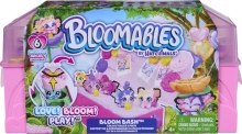 Hatchimals bloomables sběratelské figurky 6 ks