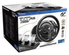 Thrustmaster T300 RS GT edice (PC/PS3/PS4/PS5)
