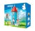 Pantasy Stavebnice - Moomin House 43cm