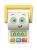 Toy Story mluvící figurka Mr. Smarty Pants 18cm EN Toy Story mluvící figurka Mr. Smarty Pants 18cm EN