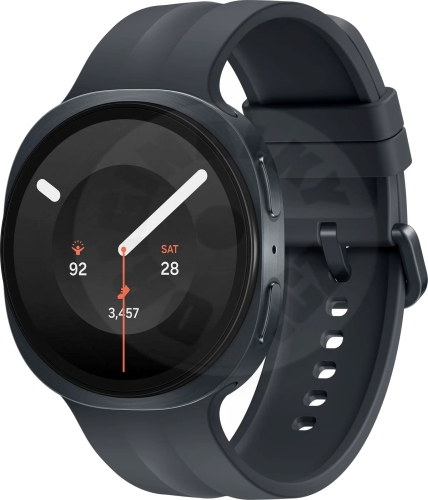 SaGW09b1-10