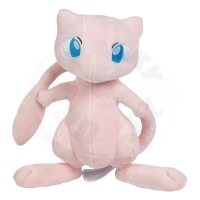 Plyšák - Pokémon Meow 20cm