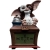 Weta Workshop - Gremlins Gizmo Figure Mini Epic - 13 cm Weta Workshop - Gremlins Gizmo Figure Mini Epic - 13 cm