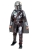 Dětský kostým The Mandalorian Deluxe vel M 5-7 (110-122 cm) Dětský kostým The Mandalorian Deluxe vel M 5-7 (110-122 cm)