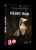 Heavy Rain (PC)