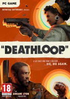 Deathloop (PC)