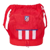 Batohový vak Atlético Madrid Red