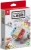 Nintendo Labo Customisation Set (Switch)