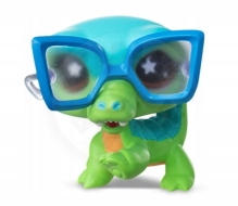 Littlest Pet Shop Serie 5 - 1 figurka 456