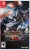 Monster Hunter Generations Ultimate (Switch)