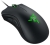 Razer DeathAdder Essential (PC) Razer DeathAdder Essential (PC)
