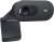 Logitech HD Webcam C505e