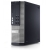 Dell Optiplex 7010 SFF, i5-3550 3.2GHz, 16GB RAM, 500GB HDD, Win10Pro, použité