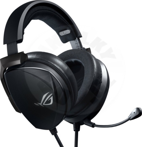 ASUS ROG Theta Electret (PC/PS4/PS5)