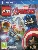 Lego Marvel&#39;s Avengers (PSV)