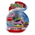 Pokémon Battle figurka - Alolan Muk 5 cm